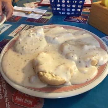 Cope's Knotty Pine Cafe - Breakfast & Brunch Near Me - Bakersfield, California