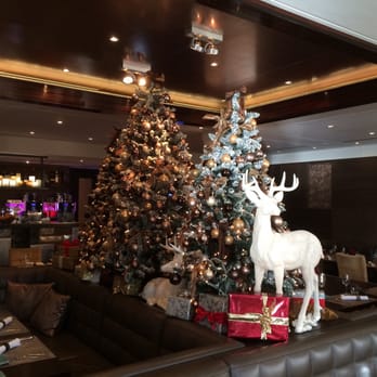 Deck 7 - Bistros Near Me - Hamburg, HH