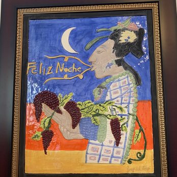Feliz Noche Cellars - Wine Tasting Room Near Me - Solvang, California Feliz Noche Cellars - Wine Tasting Room Near Me - Solvang, California