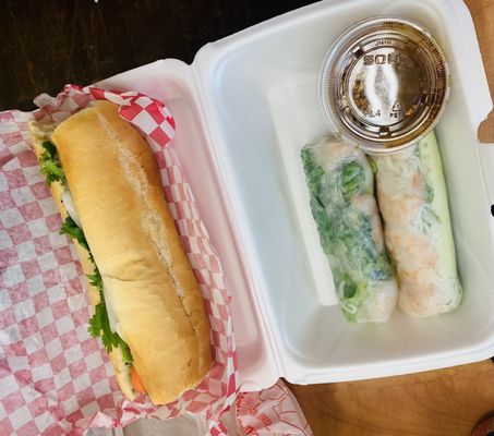 Kien Giang Restaurant by null