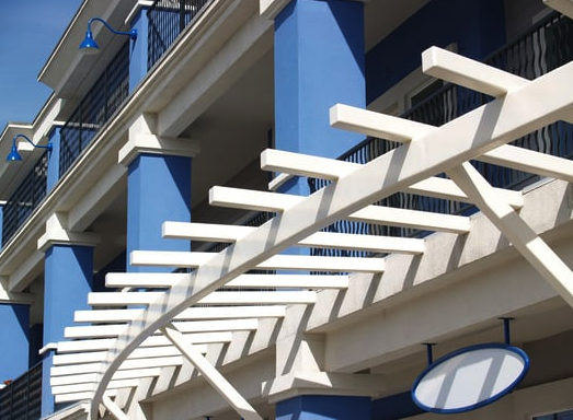 Slide of My Bug Away Systems