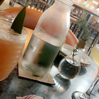 Whiskey Cake - Drinks - New American Near Me - Irving, Texas Whiskey Cake - Drinks - New American Near Me - Irving, Texas