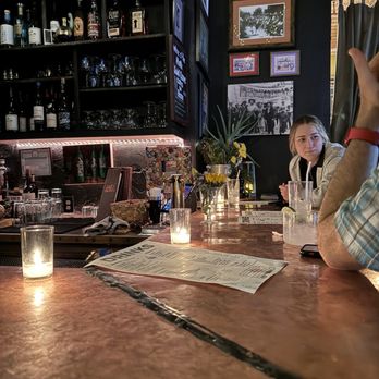 Alto Cinco - Bar - Mexican Near Me - Syracuse, New York Alto Cinco - Bar - Mexican Near Me - Syracuse, New York
