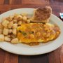 Photo of Riccobono’s Panola St. Cafe