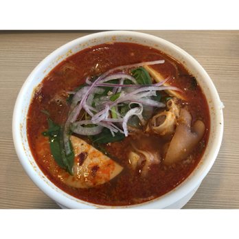 The Pho Restaurant - Bun bo hue - Vietnamese Near Me - Markham, Ontario The Pho Restaurant - Bun bo hue - Vietnamese Near Me - Markham, Ontario