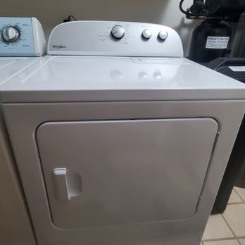 Lowe's Home Improvement - Whirlpool Gas Dryer WGD4815EW4 - Hardware Stores Near Me - Saint Charles, Illinois Lowe's Home Improvement - Whirlpool Gas Dryer WGD4815EW4 - Hardware Stores Near Me - Saint Charles, Illinois