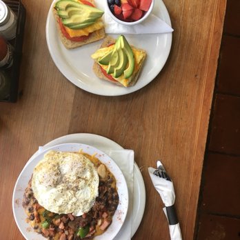 Wakin' Bakin' - Breakfast & Brunch Near Me - New Orleans, Louisiana Wakin' Bakin' - Breakfast & Brunch Near Me - New Orleans, Louisiana