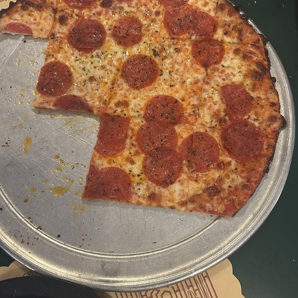 Monical's Pizza Paxton - Pizza Near Me - Paxton, Illinois Monical's Pizza Paxton - Pizza Near Me - Paxton, Illinois