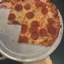 Photo of Monical's Pizza Paxton