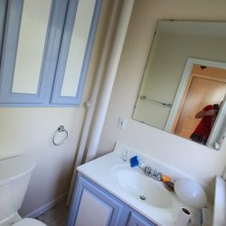 OnDemand Painters Chicago