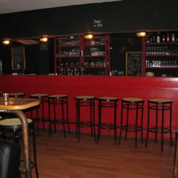 Le Caveau des Anges