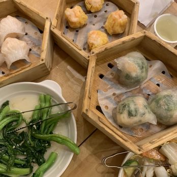 Dimsum Garden - Dim Sum Near Me - New York, New York Dimsum Garden - Dim Sum Near Me - New York, New York