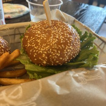 Underbelly Burger - Burger - Burgers Near Me - Glenwood Springs, Colorado Underbelly Burger - Burger - Burgers Near Me - Glenwood Springs, Colorado