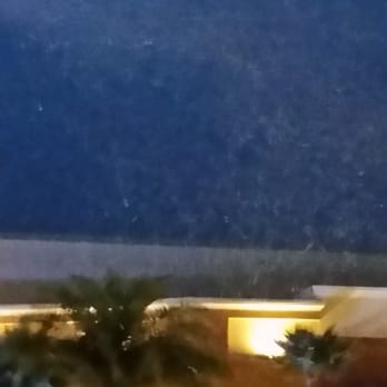 The Shops at Wiregrass - Hey, it's snowing!! - Shopping Centers Near Me - Wesley Chapel, Florida