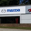 #1 Cochran Mazda - Monroeville gift card