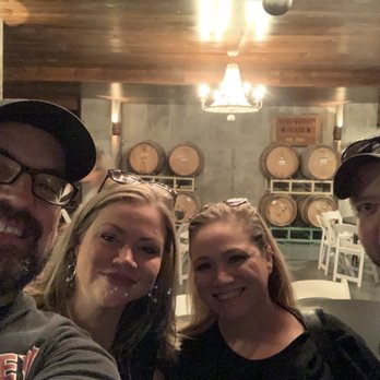 Haak Vineyards & Winery - Wineries Near Me - Santa Fe, Texas Haak Vineyards & Winery - Wineries Near Me - Santa Fe, Texas