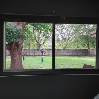 LEI Home Enhancements - It is great to be able to look outside and actually be able to see clearly. - Windows Installation Near Me LEI Home Enhancements - It is great to be able to look outside and actually be able to see clearly. - Windows Installation Near Me