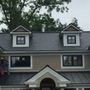 Photo of Cousins Construction