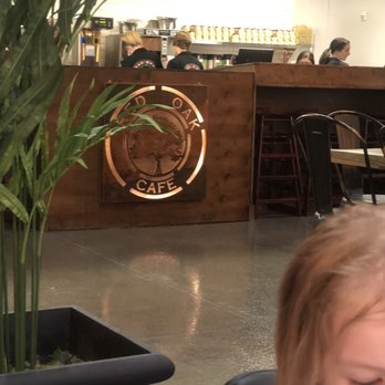 Red Oak Cafe - Breakfast & Brunch Near Me - Alvin, Texas