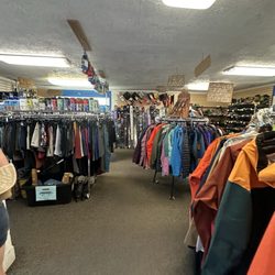Stock