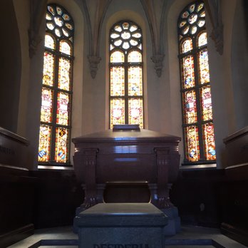 Riddarholmskyrkan - Churches Near Me - Stockholm, Alberta