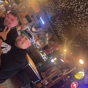 Bill's Place - Bars Near Me - Arroyo Grande, California