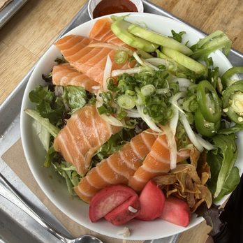 Yuko Kitchen Miracle Mile - Japanese Near Me - Los Angeles, California