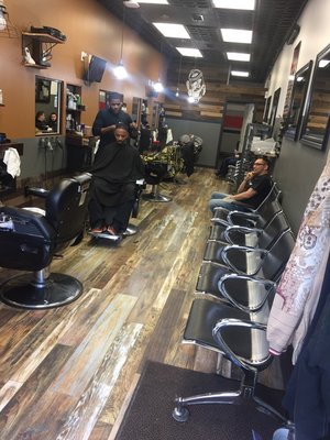 Da Shop 225 Wanaque Ave Pompton Lakes Nj Barbers Mapquest Da Shop 225 Wanaque Ave Pompton Lakes Nj Barbers Mapquest