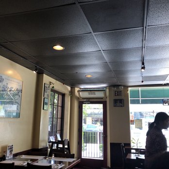 Charley Noodle & Grill - Noodles Near Me - Los Altos, California Charley Noodle & Grill - Noodles Near Me - Los Altos, California