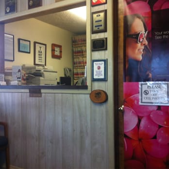 Markus Buri O.D. - Optometrists Near Me - Hemet, California Markus Buri O.D. - Optometrists Near Me - Hemet, California