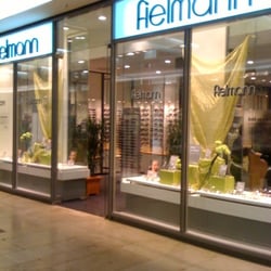 Fielmann