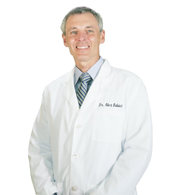 LEBANON ORAL SURGERY GROUP Updated September 2024 860 Tuck St