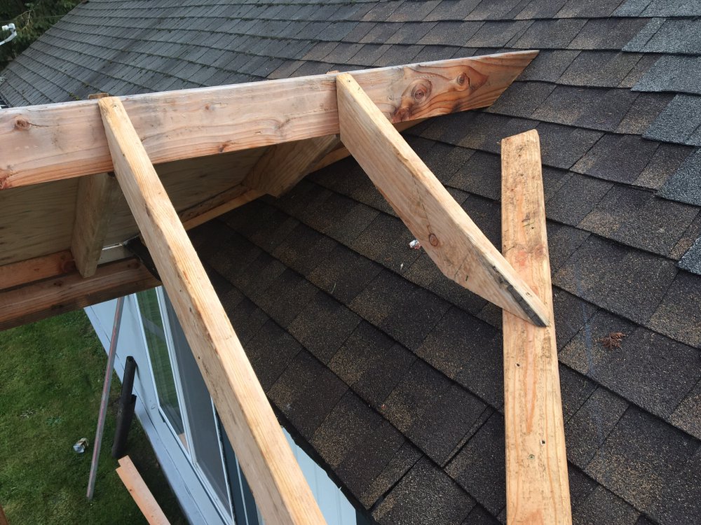 Slide of Belardi & Sons Construction