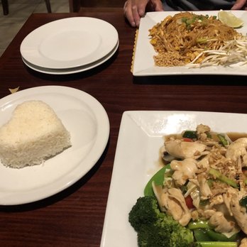 Ithai & Sushi Restaurant - Sushi Bars Near Me - Largo, Florida Ithai & Sushi Restaurant - Sushi Bars Near Me - Largo, Florida