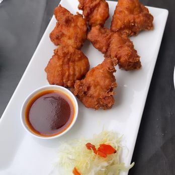 Ani Ramen House - Ramen Near Me - Cranford, New Jersey Ani Ramen House - Ramen Near Me - Cranford, New Jersey