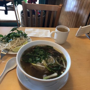 Pho Sing Sing - Vietnamese Near Me - Las Vegas, Nevada Pho Sing Sing - Vietnamese Near Me - Las Vegas, Nevada