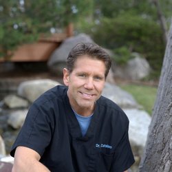 Joseph M Catalano, DDS PC - Dr. Joseph M. Catalano D.D.S., P.C.