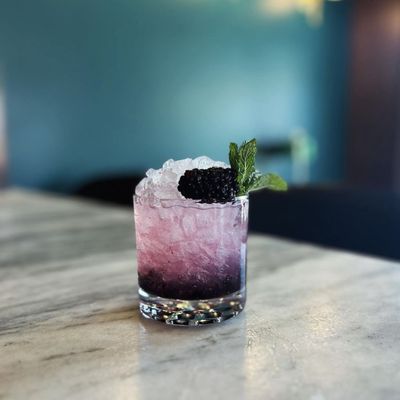 City Pharmacy by null