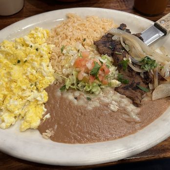 Glorias Cafe - Mexican Near Me - Los Angeles, California Glorias Cafe - Mexican Near Me - Los Angeles, California