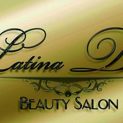 Latina Diva Beauty Salon