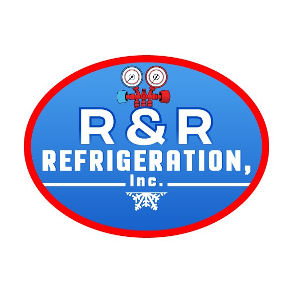 R & R REFRIGERATION & AIR CONDITIONING Updated June 2024 644 Way
