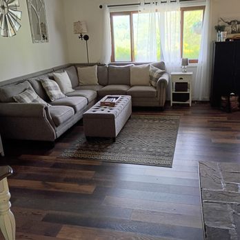 Mountain Magic Cleaning Services - Spotless for sure! - Home Cleaning Near Me - Clyde, North Carolina Mountain Magic Cleaning Services - Spotless for sure! - Home Cleaning Near Me - Clyde, North Carolina