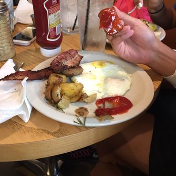 Matt's Big Breakfast - Breakfast & Brunch Near Me - Phoenix, Arizona Matt's Big Breakfast - Breakfast & Brunch Near Me - Phoenix, Arizona