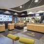 Photo of McDonald's