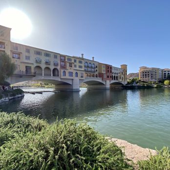 Lake Las Vegas Marina - Gorgeous! - Landmarks & Historical Buildings Near Me - Henderson, Nevada Lake Las Vegas Marina - Gorgeous! - Landmarks & Historical Buildings Near Me - Henderson, Nevada