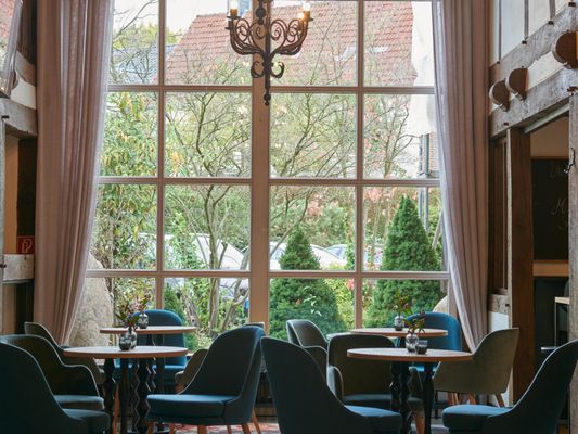 Hotel Schnitterhof by null