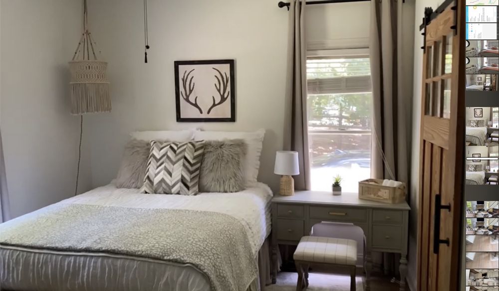 TOMMIE MANACHI CLEANING HEROES 26 Photos 1577 Williston Rd, Aiken