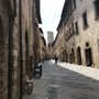 Photo of Cooltours
