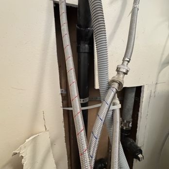 Fusion Rooter - Plumbing Near Me Fusion Rooter - Plumbing Near Me