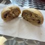 Photo of American Kolache